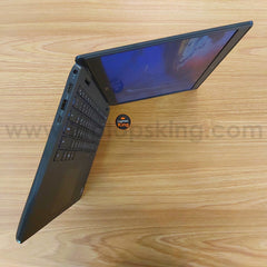 Dell Latitude 3420 Core i7-1165G7 VGA Iris Xe Laptop Offers (New OB)