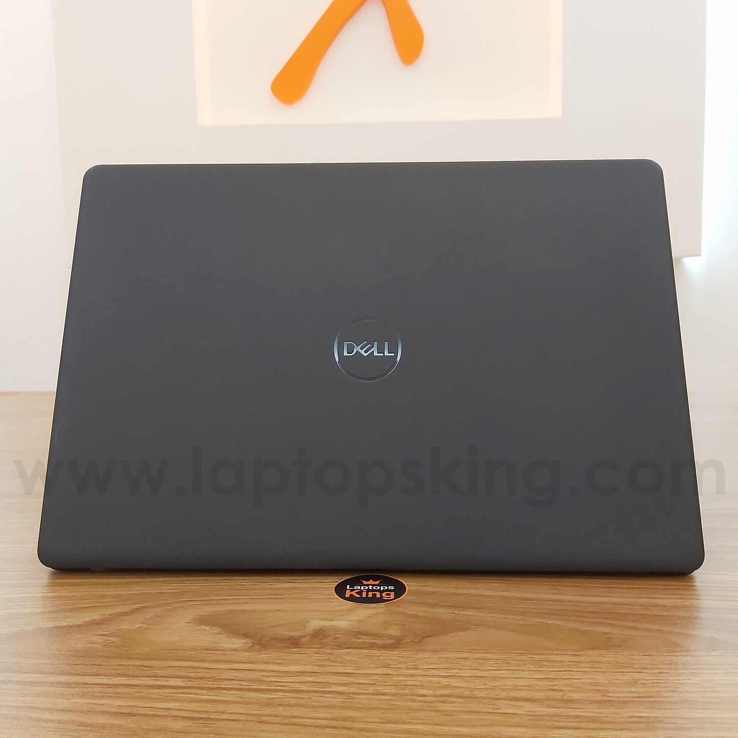 Dell Inspiron 3501 Core i5-1135G7 VGA Iris Xe Laptop Offers (New OB)