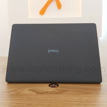 Dell Inspiron 3501 Core i5-1135G7 VGA Iris Xe Laptop Offers (New OB)