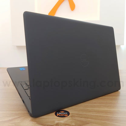 Dell Inspiron 3501 Core i5-1135G7 VGA Iris Xe Laptop Offers (New OB)