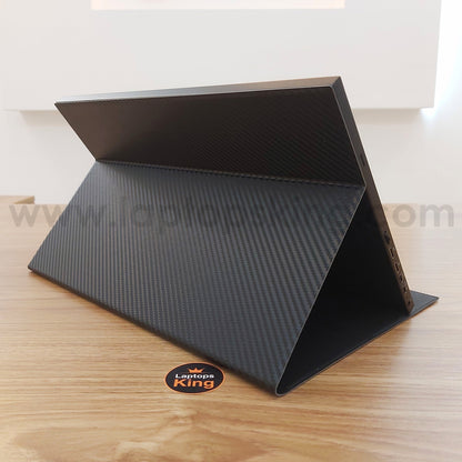 Xline Portable 15" Monitor Offers (New)