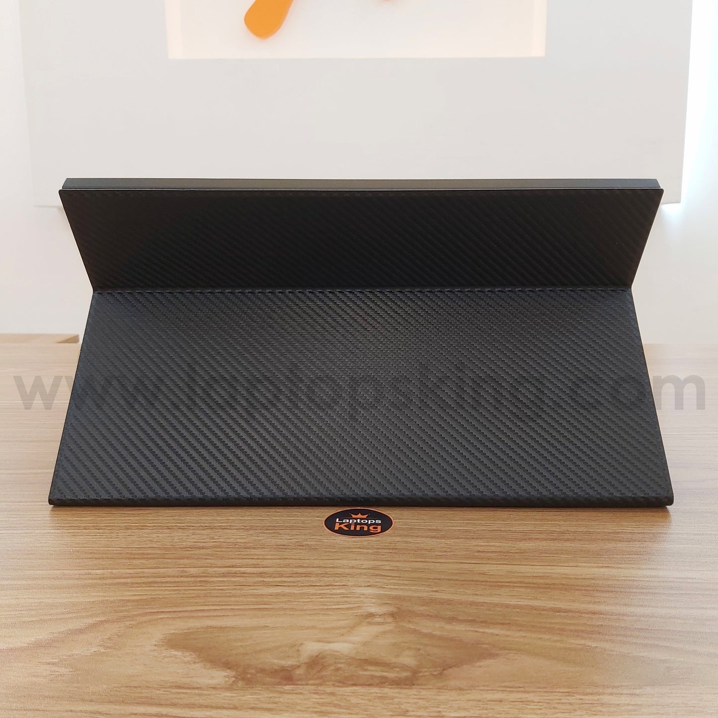 Xline Portable 15" Monitor Offers (New)