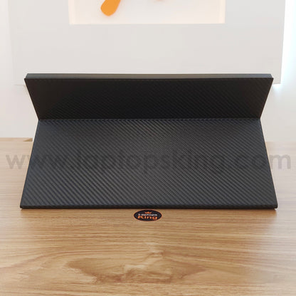 Xline Portable 15" Monitor Offers (New)