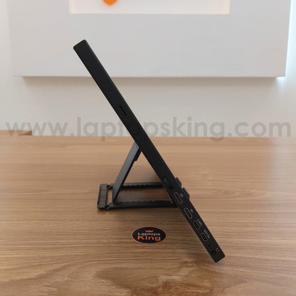 Xline Portable 15" Monitor Offers (New)