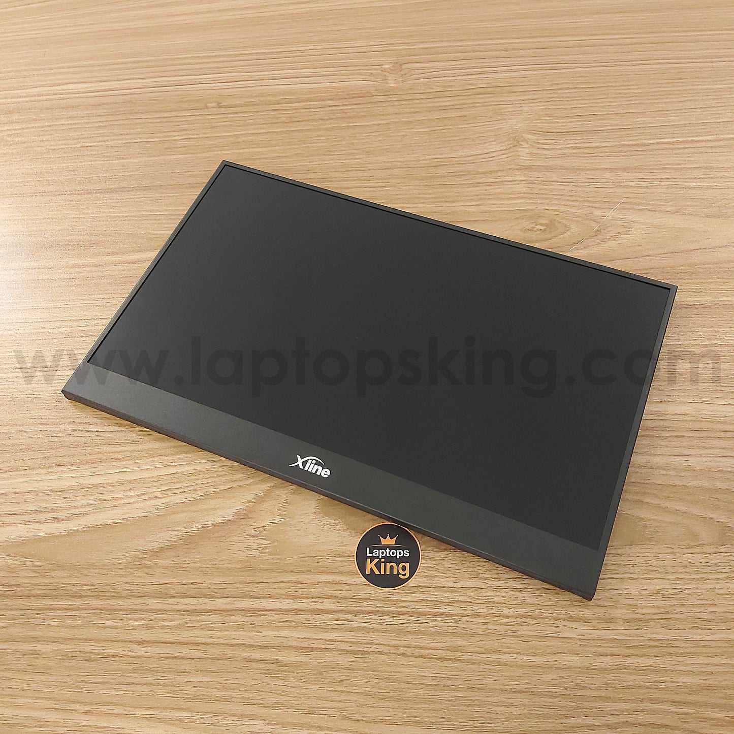 Xline Portable 15" Monitor Offers (New)