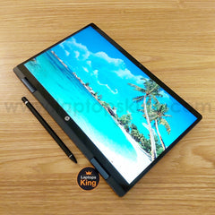 Hp Pavilion X360 14-Ek0013dx Core i3-1215u 2in1 Touch Laptop (Brand New)