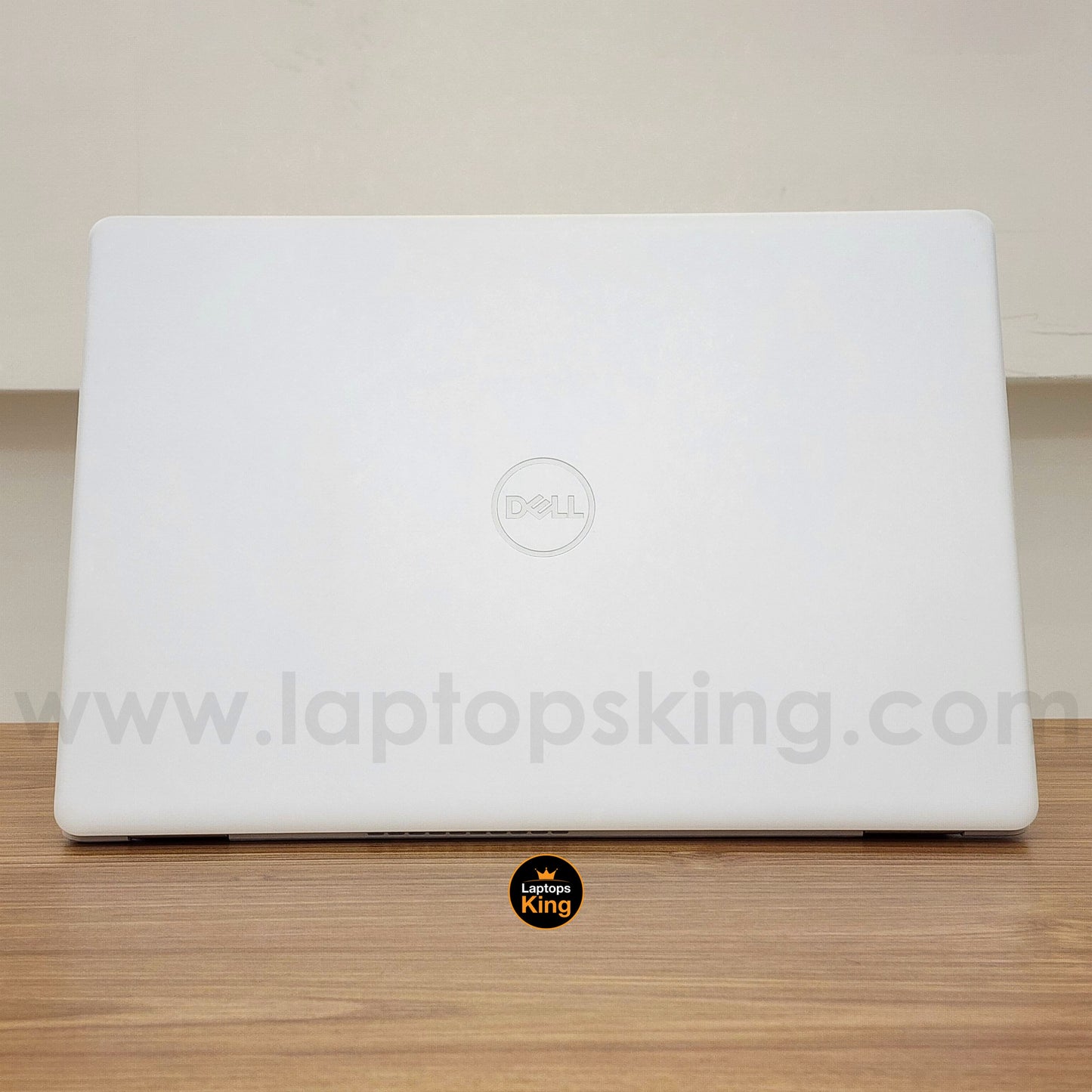 Dell Inspiron 3501 White i7-1165G7 VGA Iris Xe Laptop Offers (New Open Box)