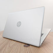 Hp 17-CN3097 Core i7-1355u Iris Xe 17.3" Laptop Offers (New OB)