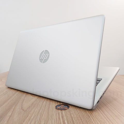 Hp 17-CN3097 Core i7-1355u Iris Xe 17.3" Laptop Offers (New OB)