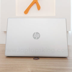 Hp 17-CN3097 Core i7-1355u Iris Xe 17.3" Laptop Offers (New OB)