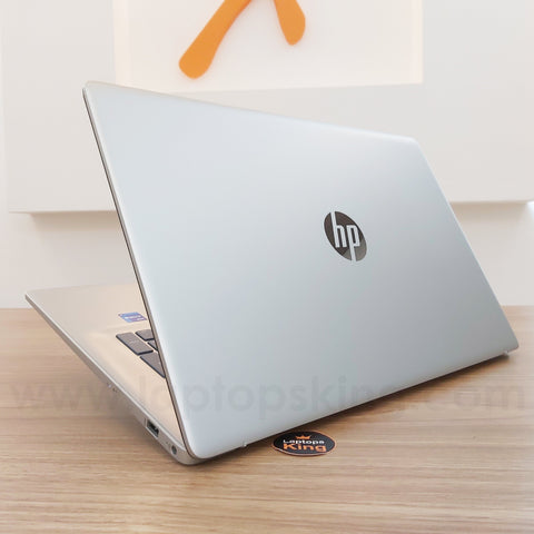Hp 17-CN3097 Core i7-1355u Iris Xe 17.3" Laptop Offers (New OB)
