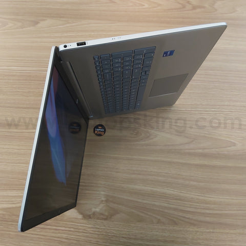 Hp 17-CN3097 Core i7-1355u Iris Xe 17.3" Laptop Offers (New OB)