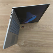 Hp 17-CN3097 Core i7-1355u Iris Xe 17.3" Laptop Offers (New OB)