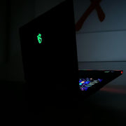 Msi Raider GE68 HX Core i9-13950hx Rtx 4060 144hz 16” Gaming Laptops (BRAND NEW)