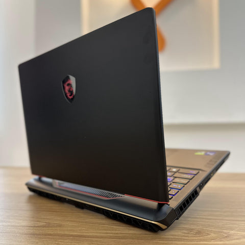 Msi Raider GE68 HX Core i9-13950hx Rtx 4060 144hz 16” Gaming Laptops (BRAND NEW)