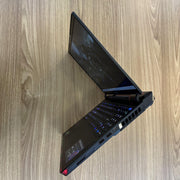 Msi Raider GE68 HX Core i9-13950hx Rtx 4060 144hz 16” Gaming Laptops (BRAND NEW)