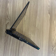 Msi Raider GE68 HX Core i9-13950hx Rtx 4060 144hz 16” Gaming Laptops (BRAND NEW)