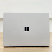 Microsoft Surface 2 Core i5-8350u 2K Pixel Sense Touch Laptop (New OB)