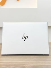 HP ELITEBOOK 1040 G10 CORE i7-1355U 14" FHD LAPTOP (NEW OB 1YR WARRANTY)