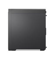 Lenovo Legion T5 31P90UT001LCF Core i7-14400 Rtx 4060 Gaming Desktop (Brand New)