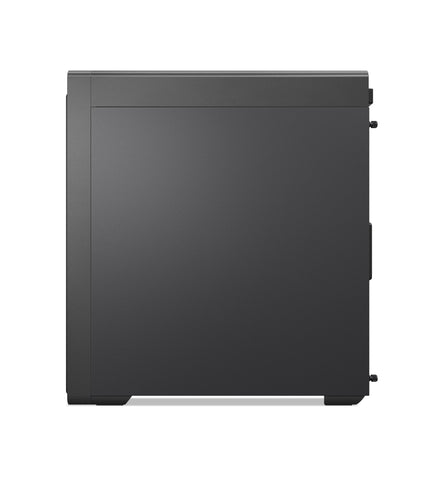 Lenovo Legion T5 31P90UT001LCF Core i7-14400 Rtx 4060 Gaming Desktop (Brand New)