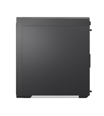 Lenovo Legion T5 31P90UT001LCF Core i7-14400 Rtx 4060 Gaming Desktop (Brand New)