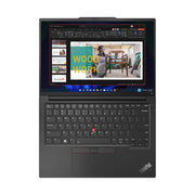 LENOVO THINKPAD E14 GEN 5 21JK0020GP Core™ i7-1355U NVIDIA MX550 14" WUXGA Laptop (Brand New)