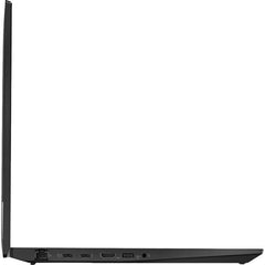 LENOVO THINKPAD T16 21BV000SUS Core™ i7-1260P INTEL 16"  WUXGA TOUCHSCREEN Laptop (Brand New)