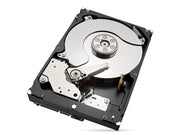 Seagate 3.5" SATA SkyHawk 6TB 256MB Internal Hard Drive (Brand New)