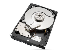 Seagate 3.5" SATA SkyHawk 6TB 256MB Internal Hard Drive (Brand New)