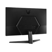 LG GQ50F-B UltraGear Fhd 165hz 1ms Mbr Borderless Gaming Monitors (Brand New)
