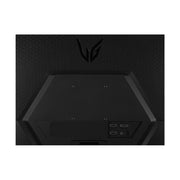 LG GQ50F-B UltraGear Fhd 165hz 1ms Mbr Borderless Gaming Monitors (Brand New)