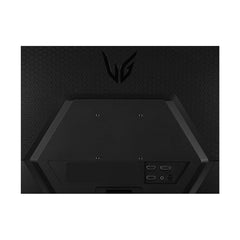 LG GQ50F-B UltraGear Fhd 165hz 1ms Mbr Borderless Gaming Monitors (Brand New)