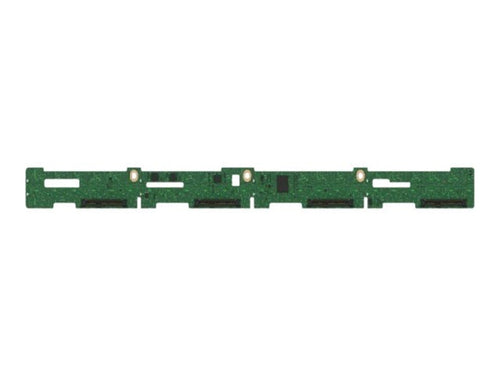 Intel AXXHSBP1304 North Pass 1U Single CYPHSBP1204 Hot-Swap Backplane