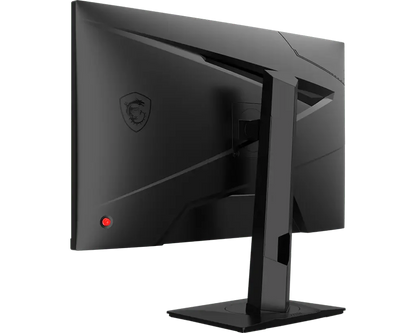 27" MSI MAG 274UPF E2 Rapid IPS 4K 3840x2160, 1ms, 160Hz