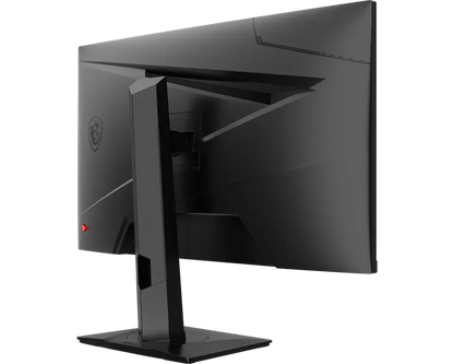 27" MSI MAG 274UPF E2 Rapid IPS 4K 3840x2160, 1ms, 160Hz