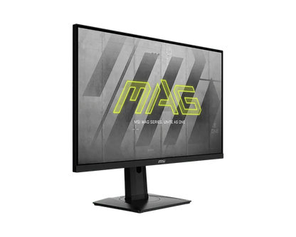 27" MSI MAG 274UPF E2 Rapid IPS 4K 3840x2160, 1ms, 160Hz
