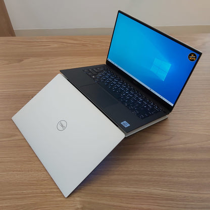 Dell XPS 13 7390 10th Gen. Laptop Offers (New Open Box)