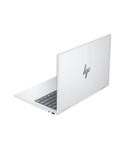 HP ENVY 14-FA0013DX RYZEN 5 8640HS RADEON GRAPHICS 14” FHD+ FLIP TOUCH LAPTOP