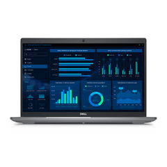 Dell PRECISION 3581 MOBILE WORKSTATION PRE0158210-R0023665-SA Core™ i7-13800H  2.5GHz RTX A500 FHD LAPTOP (NEW OB)