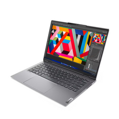 Lenovo THINKBOOK 14P G3 ARH 21EJCTO1WW-505-NOB AMD Ryzen™ 7 6800H 3.2GHz AMD Radeon 660M 2.2K LAPTOP (NEW OB)