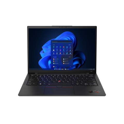 THINKPAD X1 CARBON GEN 11 21HM000SUS Core™ i7-1365U  INTEL IRIS XE 14"WUXGA TOUCHSCREEN  Laptop (Brand New)