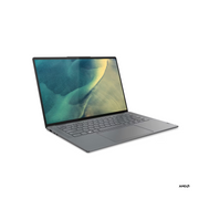 LENOVO SLIM 7 PROX 14ARH7 82V20003US AMD RYZEN™ 9 6900HS RTX 3050 120Hz Touchscreen Laptop (Brand New)