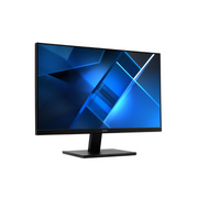 Acer Vero V7 V227Q 22" Frameless Monitor (New)