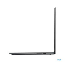 LENOVO IDEAPAD 1 15IGL7 82V700BAUE Intel® Celeron® N4020 HD Screen Laptop (Brand New)