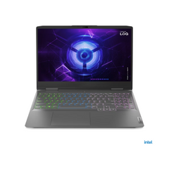 LENOVO LOQ 15IRH8 82XV00STAK CORE I7-13620H RTX 4050 144Hz FHD Gaming Laptops (Brand New)