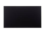 Sharp PNME552 55" Ultra HD Commercial Digital Signage Display, Android 13, 4K 3840x2160, 450 Nit, HDR10, 18/7 Operation, WiFi, HDMI 2.0, Energy Star 8.0 (1 Year Warranty)