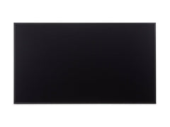 Sharp PNME552 55" Ultra HD Commercial Digital Signage Display, Android 13, 4K 3840x2160, 450 Nit, HDR10, 18/7 Operation, WiFi, HDMI 2.0, Energy Star 8.0 (1 Year Warranty)