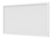 Sharp EP-C251 25.3" Digital Signage Display, 8K UHD ePaper Technology, Wireless/Bluetooth/USB-C, Zero Power Consumption, Landscape/Portrait, VESA Mount - EPC251 (1 Year Warranty)