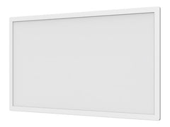 Sharp EP-C251 25.3" Digital Signage Display, 8K UHD ePaper Technology, Wireless/Bluetooth/USB-C, Zero Power Consumption, Landscape/Portrait, VESA Mount - EPC251 (1 Year Warranty)